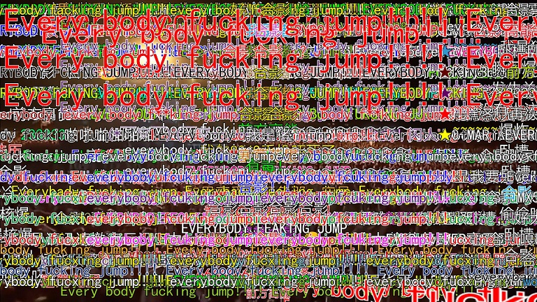 從網(wǎng)易云音樂的評論和bilibili彈幕，談用戶對認(rèn)同的需求