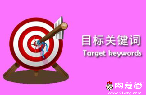 產(chǎn)品運營