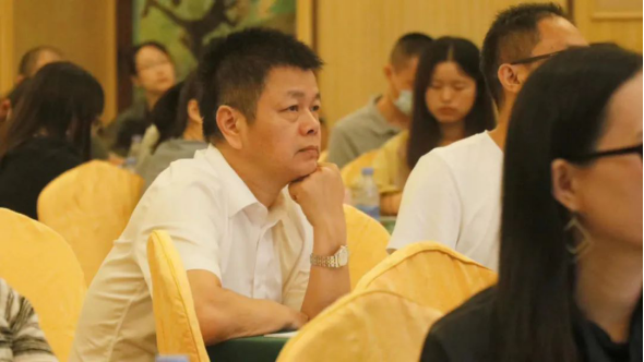 東莞哪里有抖音運營培訓(xùn)？企業(yè)怎么做抖音營銷？