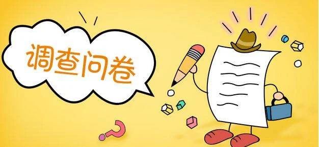 ?后疫情時(shí)期，創(chuàng)新發(fā)展能否成為傳統(tǒng)中小型企業(yè)的新出路？