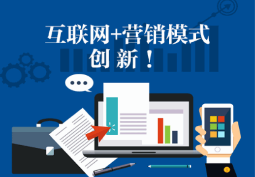 ?后疫情時(shí)期，創(chuàng)新發(fā)展能否成為傳統(tǒng)中小型企業(yè)的新出路？