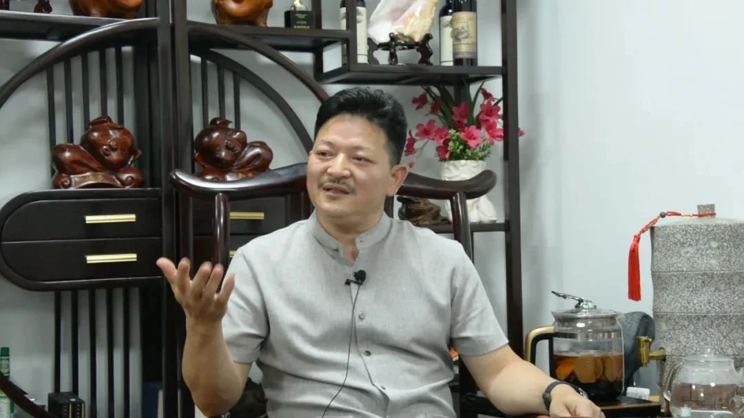 開關(guān)電源公司通過網(wǎng)絡(luò)營銷培訓學習,敏捷打破瓶頸,用5個月完成2000萬業(yè)績！