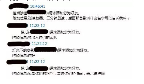 產(chǎn)品運(yùn)營(yíng) APP推廣 內(nèi)容營(yíng)銷