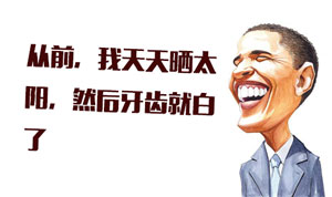 內(nèi)容營(yíng)銷(xiāo)之情感你的故事,關(guān)我毛事