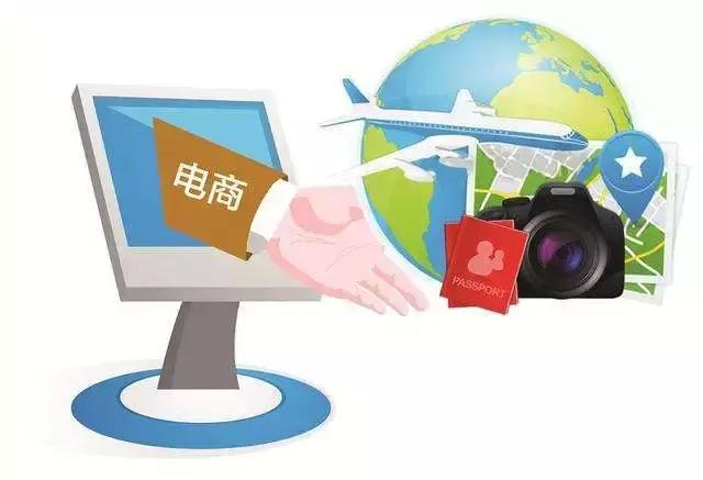 網(wǎng)絡(luò)營銷應(yīng)該怎么做？這些網(wǎng)絡(luò)營銷策略你知道嗎？