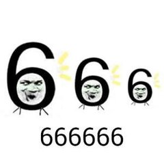 小品牌怎樣逆襲大品牌？一個(gè)簡(jiǎn)單的公式就可以解決