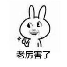 小品牌怎樣逆襲大品牌？一個簡單的公式就可以解決