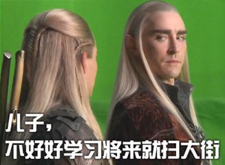 小品牌怎樣逆襲大品牌？一個簡單的公式就可以解決